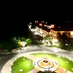 Rabi Park Varna
